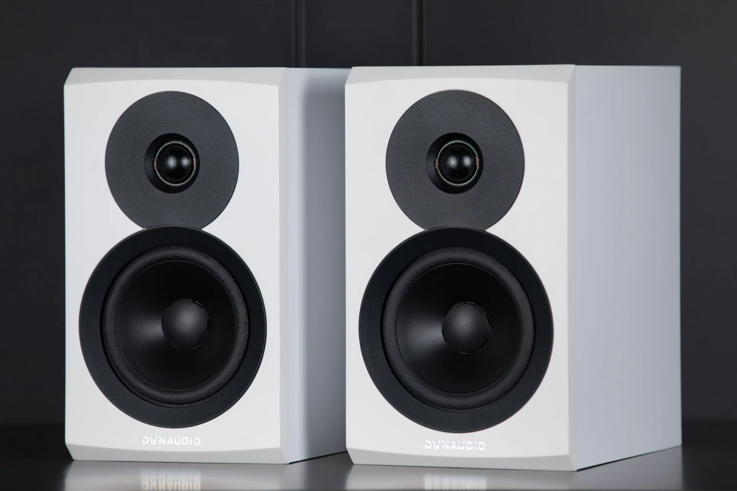 Dynaudio Emit Passive Speakers 12 Dynaudio Emit Passive Speakers - Image 12