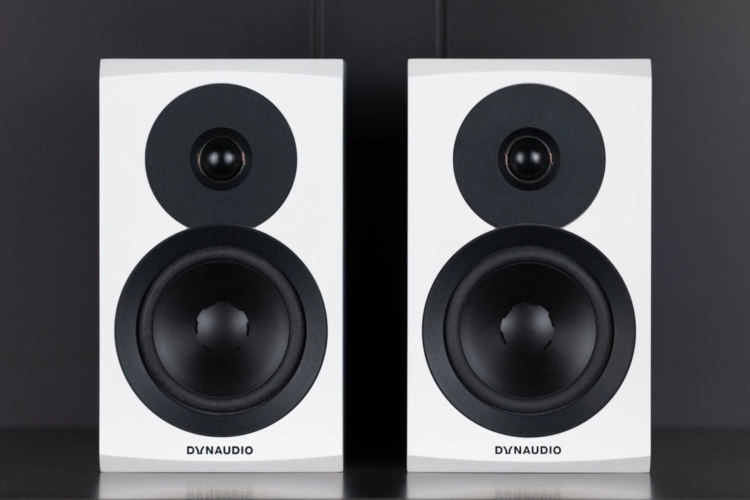 Dynaudio Emit Passive Speakers 13 Dynaudio Emit Passive Speakers - Image 13