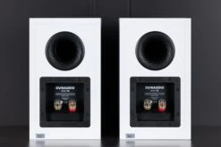 Dynaudio Emit Passive Speakers 34 Dynaudio Emit Passive Speakers -Workshop Tools Shop Emit10 15