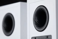 Dynaudio Emit Passive Speakers 37 Dynaudio Emit Passive Speakers -Workshop Tools Shop Emit10 19