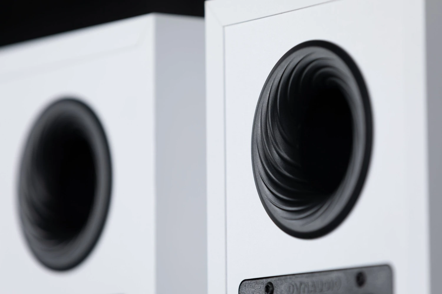 Dynaudio Emit Passive Speakers 18 Dynaudio Emit Passive Speakers - Image 18