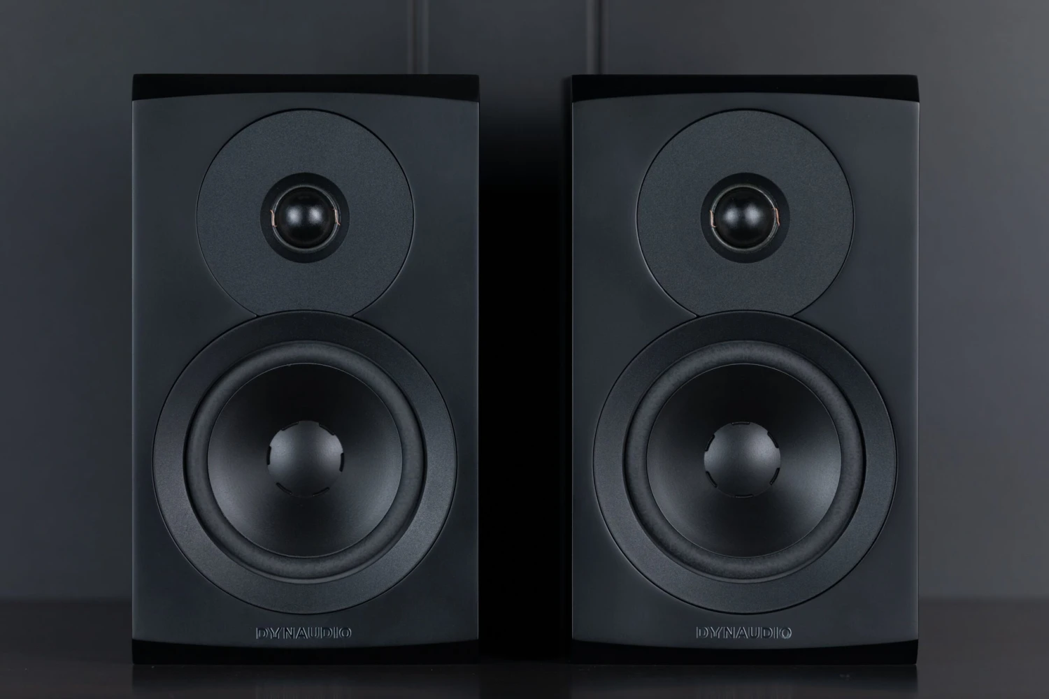 Dynaudio Emit Passive Speakers 2 Dynaudio Emit Passive Speakers - Image 2