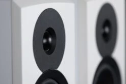 Dynaudio Emit Passive Speakers 39 Dynaudio Emit Passive Speakers -Workshop Tools Shop Emit10 21