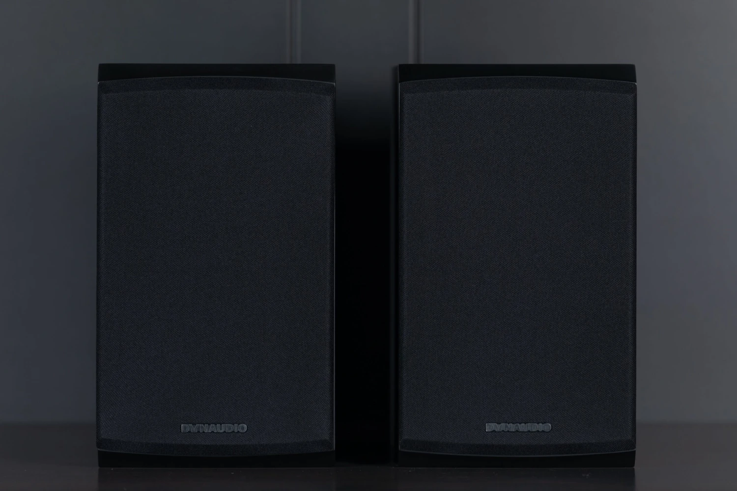 Dynaudio Emit Passive Speakers 3 Dynaudio Emit Passive Speakers - Image 3