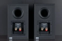 Dynaudio Emit Passive Speakers 23 Dynaudio Emit Passive Speakers -Workshop Tools Shop Emit10 4