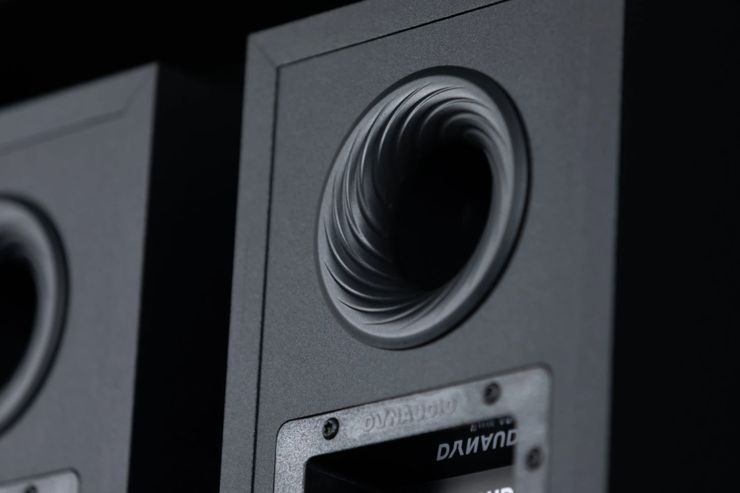 Dynaudio Emit Passive Speakers 7 Dynaudio Emit Passive Speakers - Image 7