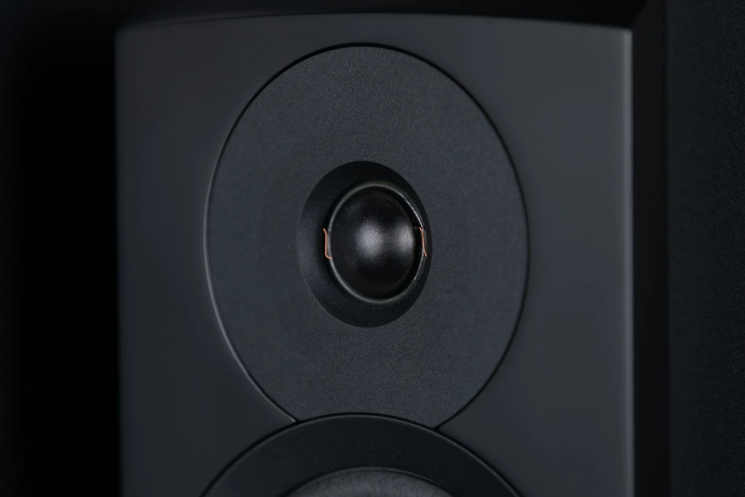 Dynaudio Emit Passive Speakers 9 Dynaudio Emit Passive Speakers - Image 9