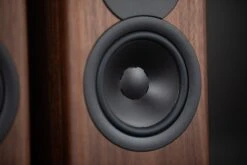 Dynaudio Evoke Passive Speakers -Workshop Tools Shop Evoke10 10