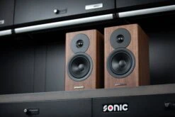 Dynaudio Evoke Passive Speakers -Workshop Tools Shop Evoke10 12