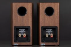 Dynaudio Evoke Passive Speakers -Workshop Tools Shop Evoke10 4