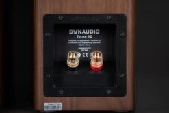 Dynaudio Evoke Passive Speakers -Workshop Tools Shop Evoke10 5