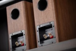 Dynaudio Evoke Passive Speakers -Workshop Tools Shop Evoke10 6