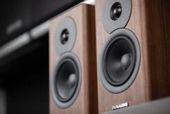 Dynaudio Evoke Passive Speakers -Workshop Tools Shop Evoke10 8