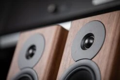 Dynaudio Evoke Passive Speakers -Workshop Tools Shop Evoke10 9