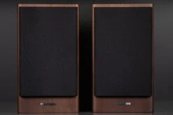 Dynaudio Evoke Passive Speakers -Workshop Tools Shop Evoke20 1