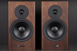 Dynaudio Evoke Passive Speakers -Workshop Tools Shop Evoke20 2