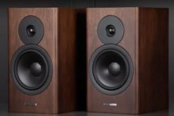 Ultimate Dynaudio Bookshelf Speaker Package -Workshop Tools Shop Evoke20 3 c556710d a7f8 4918 8190 7b39584849f6