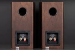 Dynaudio Evoke Passive Speakers -Workshop Tools Shop Evoke20 4