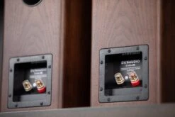 Dynaudio Evoke Passive Speakers -Workshop Tools Shop Evoke20 5