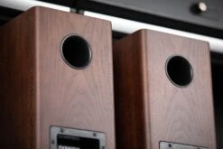 Dynaudio Evoke Passive Speakers -Workshop Tools Shop Evoke20 6