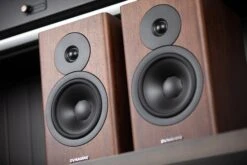 Dynaudio Evoke Passive Speakers -Workshop Tools Shop Evoke20 7
