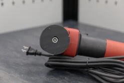 Flex XFE 7-12 80 Polisher -Workshop Tools Shop FLEX 10