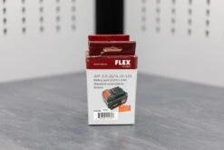 Flex 12.0V Battery -Workshop Tools Shop FLEX 1 b18c9f8b 1ea1 4f47 b6b1 6f6fa1285096