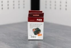 Flex 12.0V Battery -Workshop Tools Shop FLEX 1 f4bca229 c4bd 48e8 ba70 bc3fada9e0af