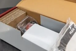 Flex XFE 7-12 80 Polisher -Workshop Tools Shop FLEX 2 1b6ee797 b44d 4bbe b131 3186853d2452