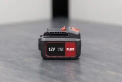 Flex 12.0V Battery -Workshop Tools Shop FLEX 2 45e0d43b 229d 45db aaea 9aa6afea6090