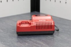 Flex 18.0V / 12.0V Battery Charger -Workshop Tools Shop FLEX 2 5aec2a1e 7d4f 4451 8b8f c7171b820f48