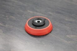 Flex XFE 7-12 3" Backing Plate -Workshop Tools Shop FLEX 2 9d8dd93a d693 4945 85dd 0790fbd4782c