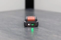 Flex 12.0V Battery -Workshop Tools Shop FLEX 3