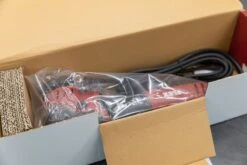 Flex XFE 7-12 80 Polisher -Workshop Tools Shop FLEX 3 4ec088b8 4e54 45e9 99dd 9decabcc36b2