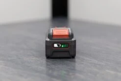 Flex 12.0V Battery -Workshop Tools Shop FLEX 3 a4393d59 06f3 4ed3 8d39 4aa58e1381ed