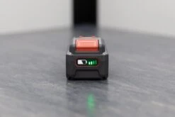 Flex 12.0V Battery -Workshop Tools Shop FLEX 3 d7bc1d4e ac54 42d6 ac88 6775033c6d96