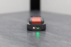 Flex 18.0V Battery -Workshop Tools Shop FLEX 3 e543eb33 6242 4388 a375 db20c42f014d