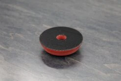 Flex XFE 7-12 3" Backing Plate -Workshop Tools Shop FLEX 3 f01609dc 5195 4b2b 8ed7 58bb6ab2ecfa