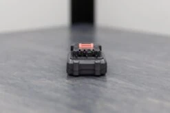 Flex 12.0V Battery -Workshop Tools Shop FLEX 4