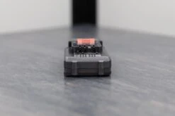 Flex 18.0V Battery -Workshop Tools Shop FLEX 4 c8b0dba2 b8a9 41aa 84e7 abc28e22df63