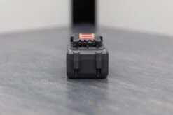 Flex 12.0V Battery -Workshop Tools Shop FLEX 4 e109b90c 44a8 473d 881c 7eb6edbc4f97