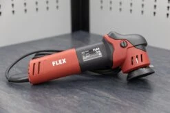 Flex XFE 7-12 80 Polisher -Workshop Tools Shop FLEX 5 8f64d10a 3874 4bd2 8066 f482f960d97f