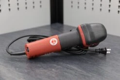 Flex XFE 7-12 80 Polisher -Workshop Tools Shop FLEX 6 64a06d32 9a26 4d3a 8c87 bd7834e9d4d5