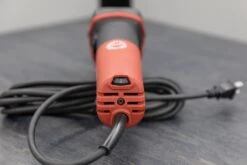 Flex XFE 7-12 80 Polisher -Workshop Tools Shop FLEX 7 399f83f1 ae70 447d a234 7c19bd77b281