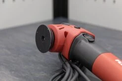 Flex XFE 7-12 80 Polisher -Workshop Tools Shop FLEX 8 d025a28a a23e 4407 8baa 83f4c6ae2e33