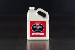 Griot's Garage Boss Fast Correcting Cream 14 Griot's Garage Boss Fast Correcting Cream -Workshop Tools Shop FastCorrectingCreamEdit 30