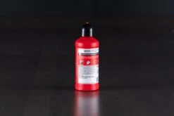 Griot's Garage Boss Fast Correcting Cream 11 Griot's Garage Boss Fast Correcting Cream -Workshop Tools Shop FastCorrectingCreamEdit 33