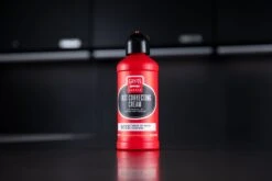 Griot's Garage Boss Fast Correcting Cream 12 Griot's Garage Boss Fast Correcting Cream -Workshop Tools Shop FastCorrectingCreamEdit 34