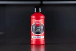 Griot's Garage Boss Fast Correcting Cream 13 Griot's Garage Boss Fast Correcting Cream -Workshop Tools Shop FastCorrectingCreamEdit 35
