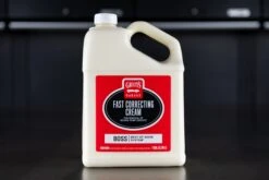 Griot's Garage Boss Fast Correcting Cream 17 Griot's Garage Boss Fast Correcting Cream -Workshop Tools Shop FastCorrectingCreamEdit 37